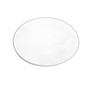 Flexible Custom Different Sizes 18w led panel light for architectural lighting